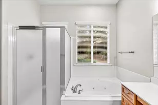 426 Treecrest Cir, Oakdale, CA 95361 - Photo 44