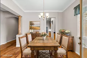 426 Treecrest Cir, Oakdale, CA 95361 - Photo 16