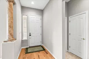426 Treecrest Cir, Oakdale, CA 95361 - Photo 50