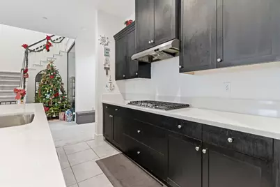 2281 Garden Farms Avenue, Lathrop, CA 95330 - Photo 20