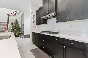 2281 Garden Farms Ave, Lathrop, CA 95330 - Photo 20