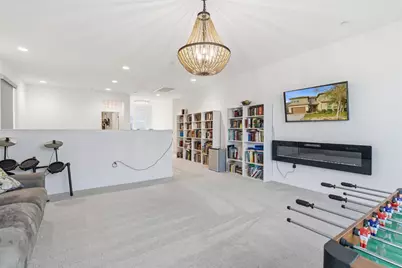 2281 Garden Farms Avenue, Lathrop, CA 95330 - Photo 38