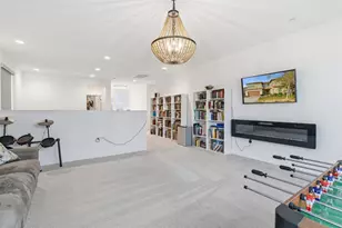 2281 Garden Farms Ave, Lathrop, CA 95330 - Photo 38