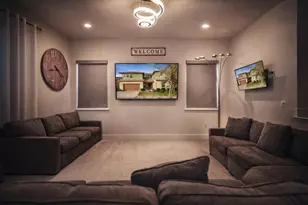 2281 Garden Farms Ave, Lathrop, CA 95330 - Photo 10