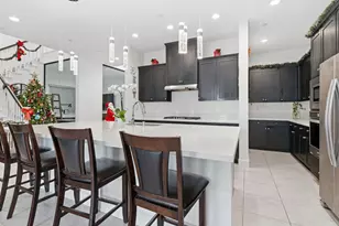 2281 Garden Farms Ave, Lathrop, CA 95330 - Photo 22