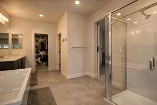 2281 Garden Farms Ave, Lathrop, CA 95330 - Photo 14