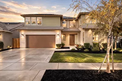 2281 Garden Farms Avenue, Lathrop, CA 95330 - Photo 1