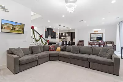 2281 Garden Farms Avenue, Lathrop, CA 95330 - Photo 32