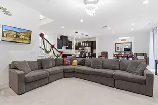 2281 Garden Farms Ave, Lathrop, CA 95330 - Photo 32