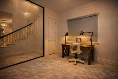 2281 Garden Farms Avenue, Lathrop, CA 95330 - Photo 4