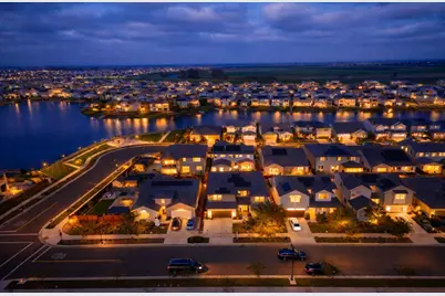 2281 Garden Farms Avenue, Lathrop, CA 95330 - Photo 18