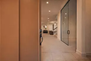 2281 Garden Farms Ave, Lathrop, CA 95330 - Photo 2