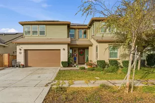 2281 Garden Farms Ave, Lathrop, CA 95330 - Photo 1