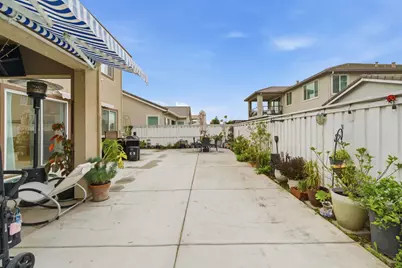 2281 Garden Farms Avenue, Lathrop, CA 95330 - Photo 62