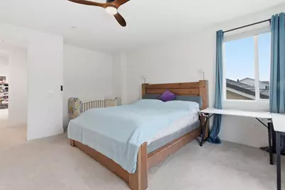 2281 Garden Farms Avenue, Lathrop, CA 95330 - Photo 54