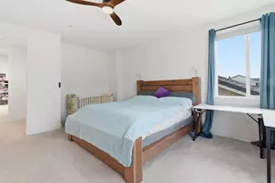 2281 Garden Farms Ave, Lathrop, CA 95330 - Photo 54