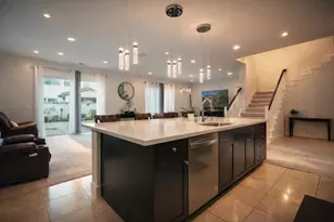 2281 Garden Farms Ave, Lathrop, CA 95330 - Photo 6