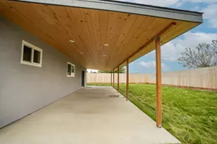 1922 N Adams St, Tulare, CA 93274 - Photo 28