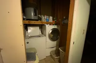 2682 Cresta Verde Dr, Camino, CA 95709 - Photo 36