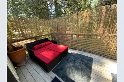 2682 Cresta Verde Drive, Camino, CA 95709 - Photo 30