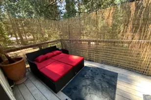 2682 Cresta Verde Dr, Camino, CA 95709 - Photo 30