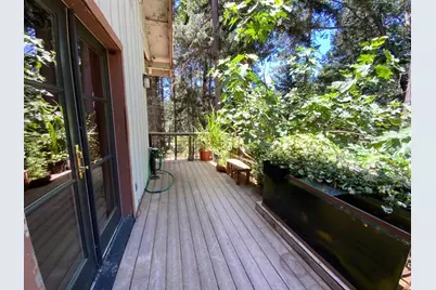 2682 Cresta Verde Drive, Camino, CA 95709 - Photo 48