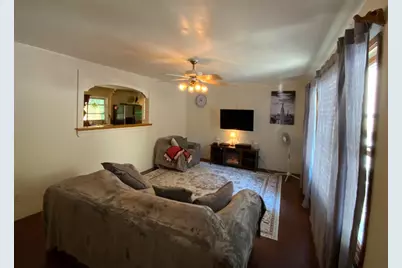 2682 Cresta Verde Drive, Camino, CA 95709 - Photo 14