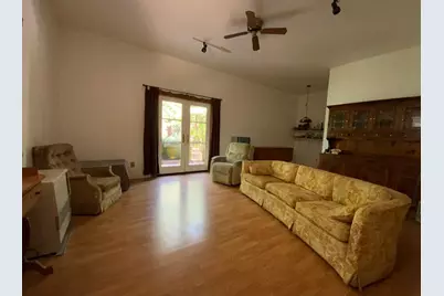 2682 Cresta Verde Drive, Camino, CA 95709 - Photo 54