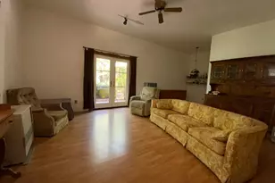 2682 Cresta Verde Dr, Camino, CA 95709 - Photo 54