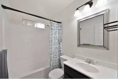 8124 Rusch Drive, Citrus Heights, CA 95621 - Photo 18