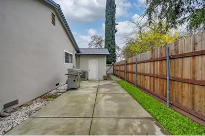 8124 Rusch Drive, Citrus Heights, CA 95621 - Photo 26