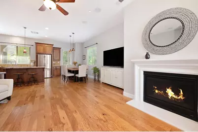 7077 Orchard Circle, Penryn, CA 95663 - Photo 1