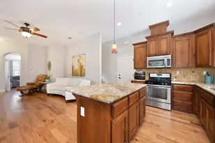 7077 Orchard Cir, Penryn, CA 95663 - Photo 12