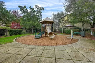 7077 Orchard Cir, Penryn, CA 95663 - Photo 44