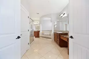 7077 Orchard Cir, Penryn, CA 95663 - Photo 26
