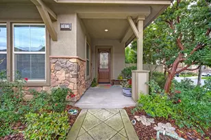 7077 Orchard Cir, Penryn, CA 95663 - Photo 4