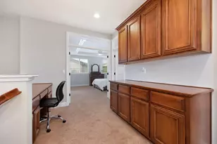 7077 Orchard Cir, Penryn, CA 95663 - Photo 20