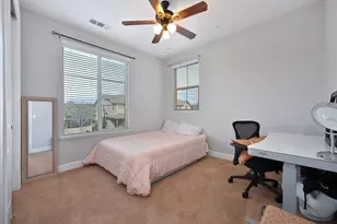 7077 Orchard Cir, Penryn, CA 95663 - Photo 32