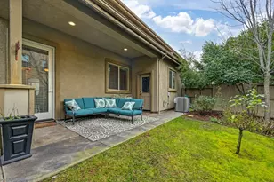 7077 Orchard Cir, Penryn, CA 95663 - Photo 36