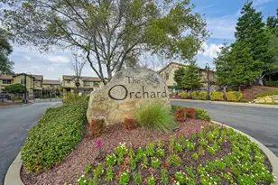 7077 Orchard Cir, Penryn, CA 95663 - Photo 50