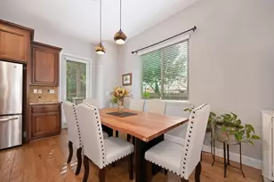 7077 Orchard Cir, Penryn, CA 95663 - Photo 10