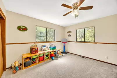 24275 Grand View, Colfax, CA 95713 - Photo 6