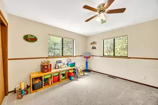 24275 Grand View, Colfax, CA 95713 - Photo 6