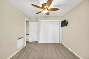 24275 Grand View, Colfax, CA 95713 - Photo 14