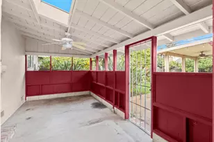 5341 State Ave, Sacramento, CA 95819 - Photo 24