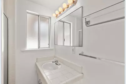 5341 State Avenue, Sacramento, CA 95819 - Photo 22