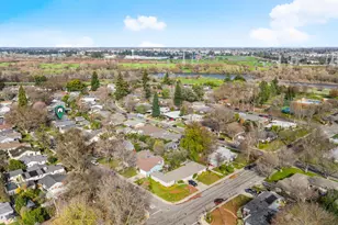 5341 State Ave, Sacramento, CA 95819 - Photo 28