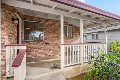 5341 State Avenue, Sacramento, CA 95819 - Photo 2