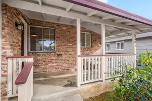 5341 State Ave, Sacramento, CA 95819 - Photo 2