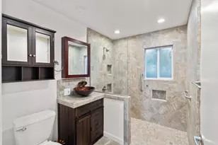 5341 State Ave, Sacramento, CA 95819 - Photo 14